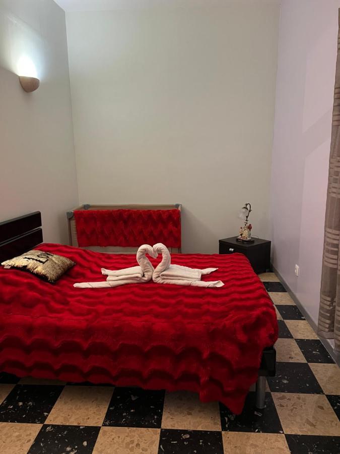Maison Des Corbieres Conilhac-Corbieres ภายนอก รูปภาพ